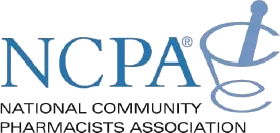 NCPA member